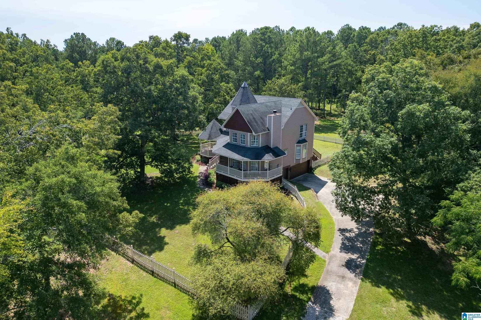 3705 Hwy 57  