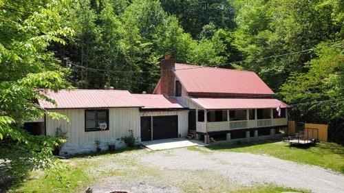 263 Osborne Br  