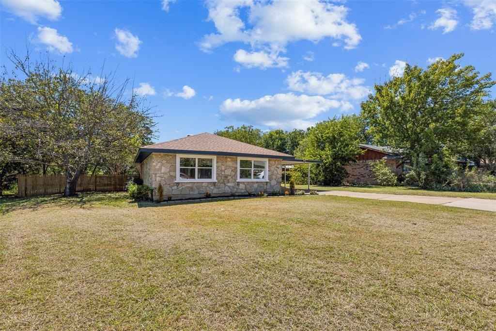 309 Kessler Dr  