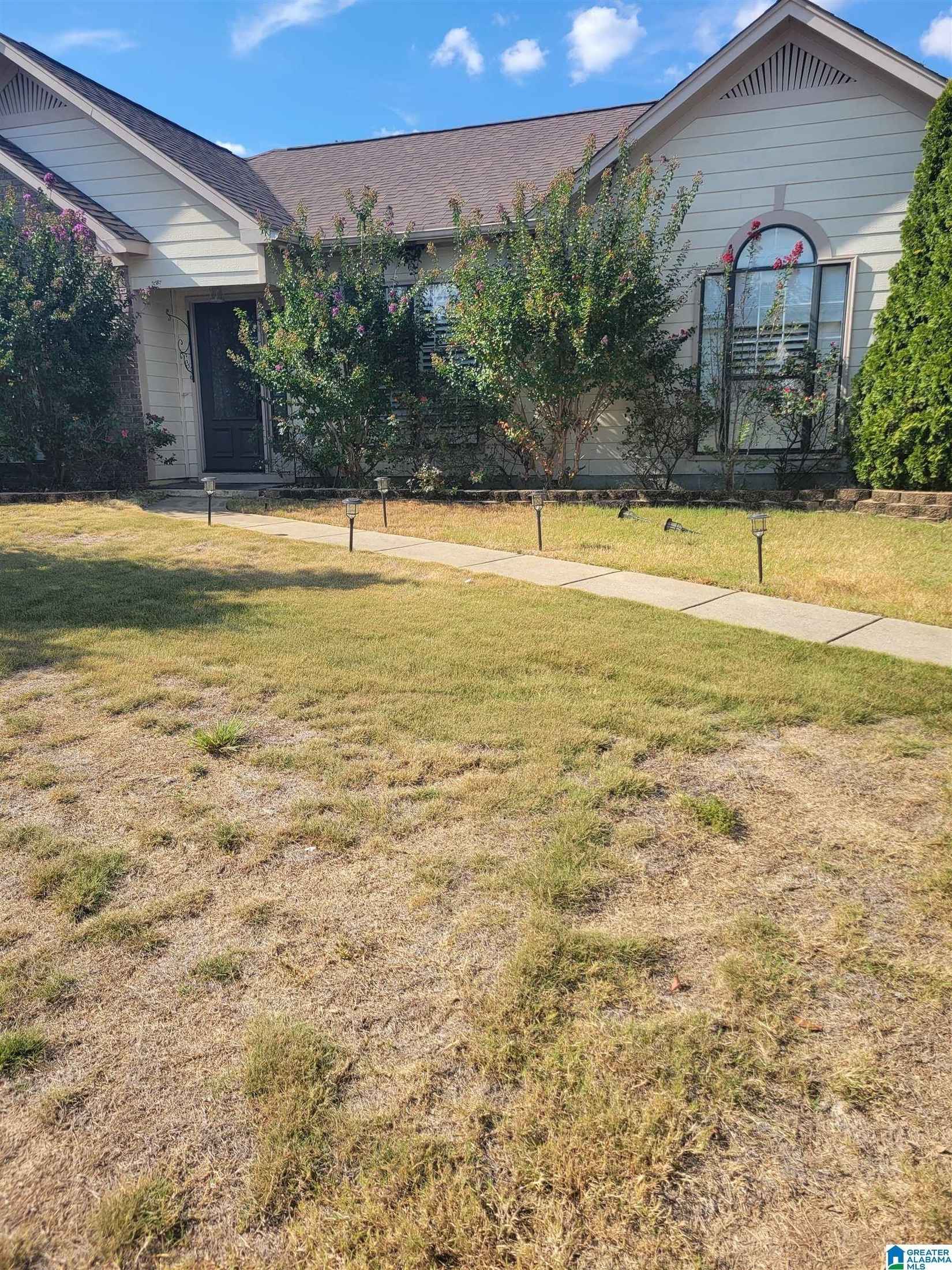 464 CAMDEN Cv Cir  