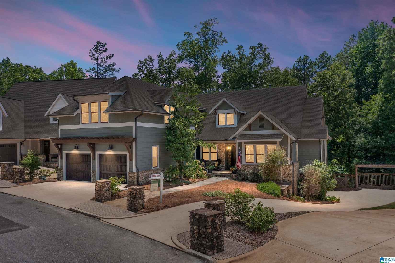 123 ELYTON Dr  