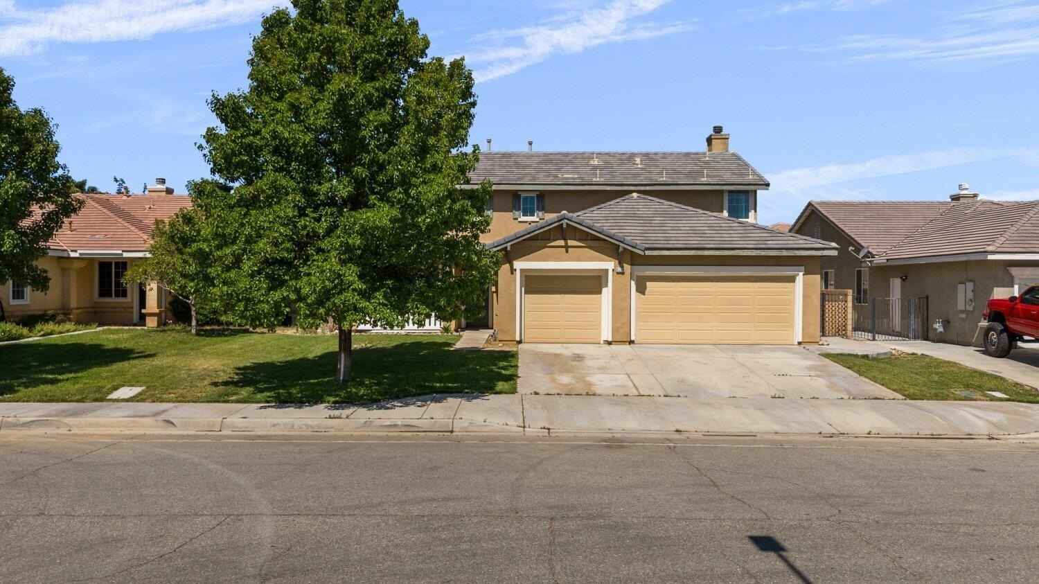 43719 Brandon Thomas Way  