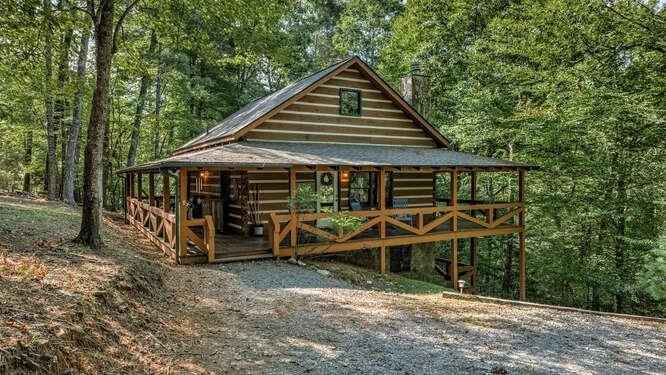 108 Long Rdg Rd  
