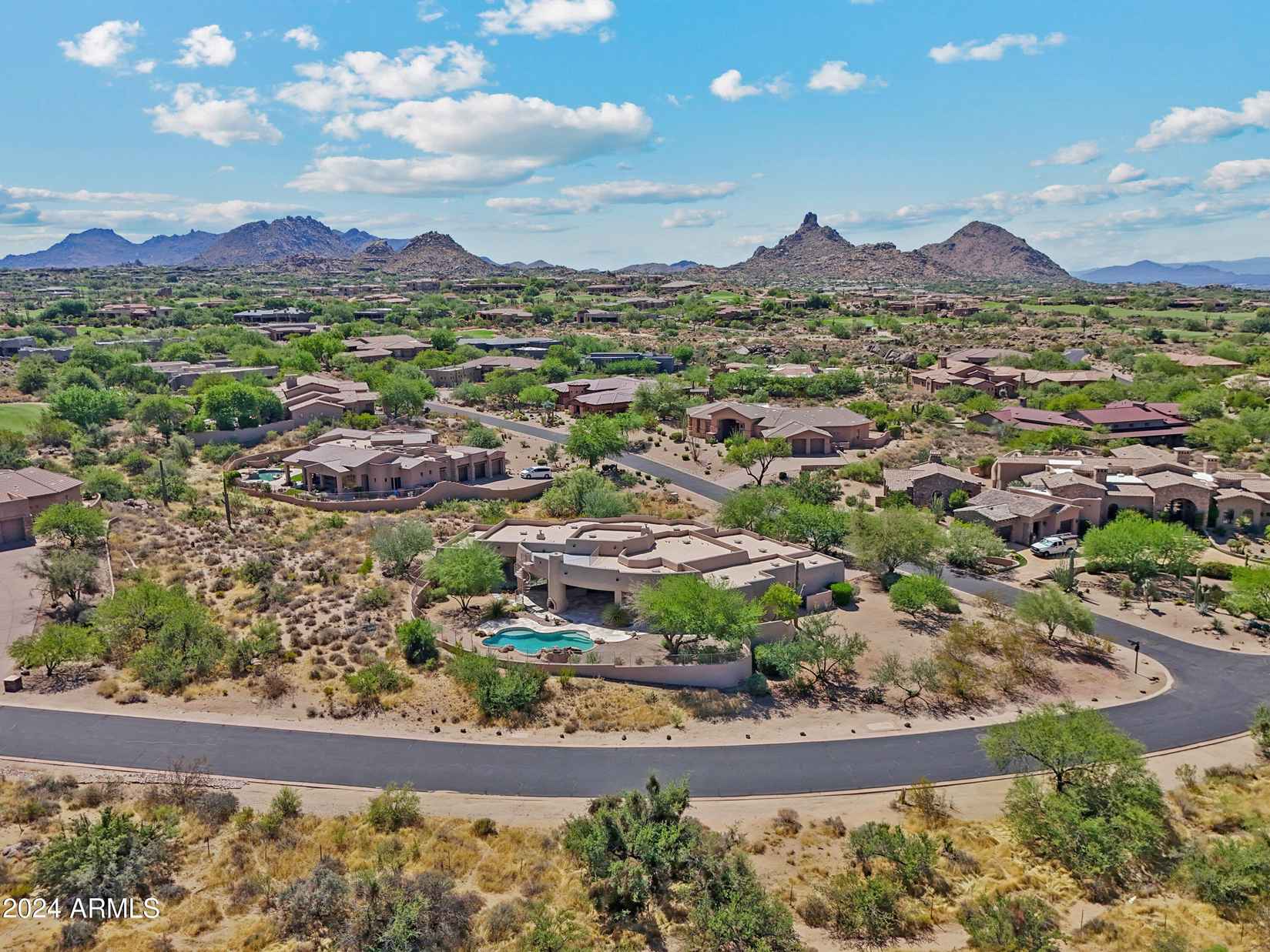 10088 E Duane Ln  