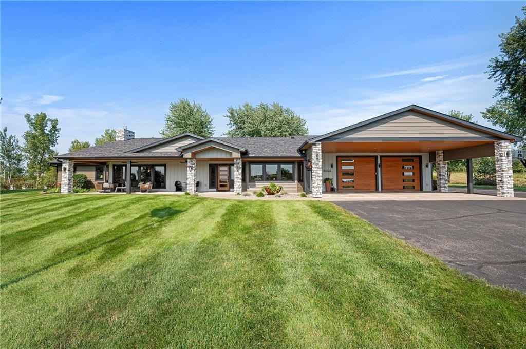 1298 County Rd M  