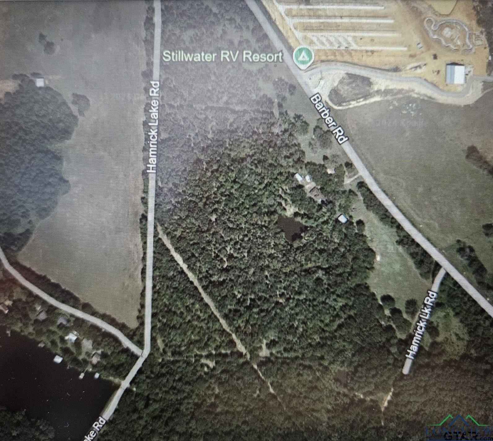 11485 County Rd 3101  