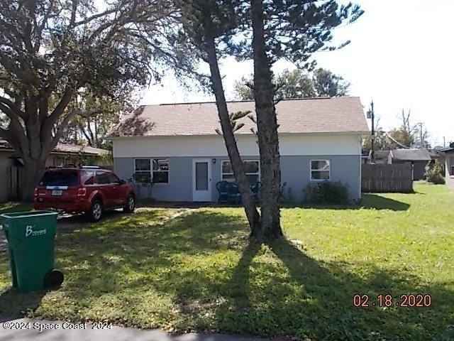 65 Hurwood Ave  