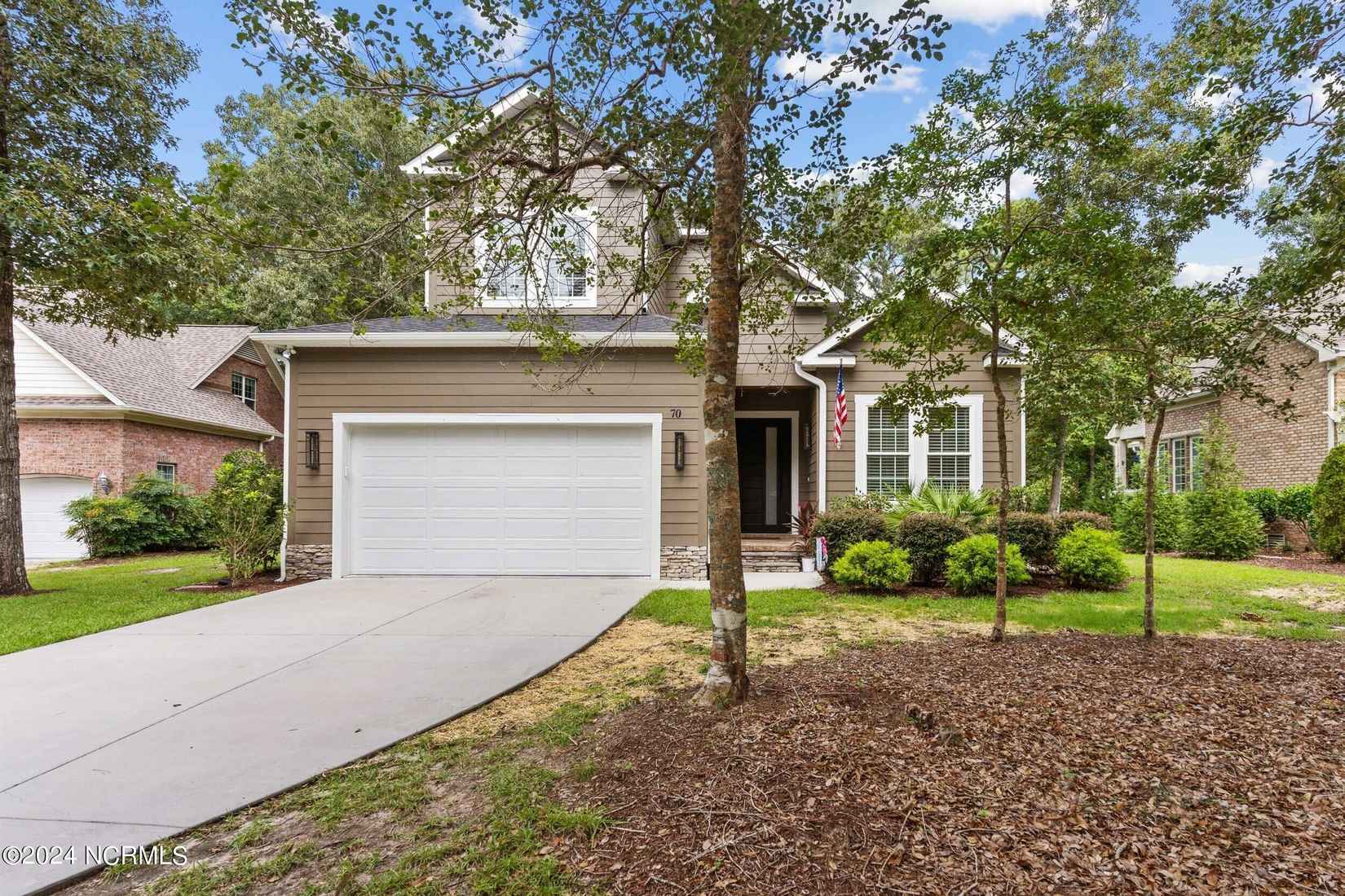 70 Plantation Passage Dr SE  