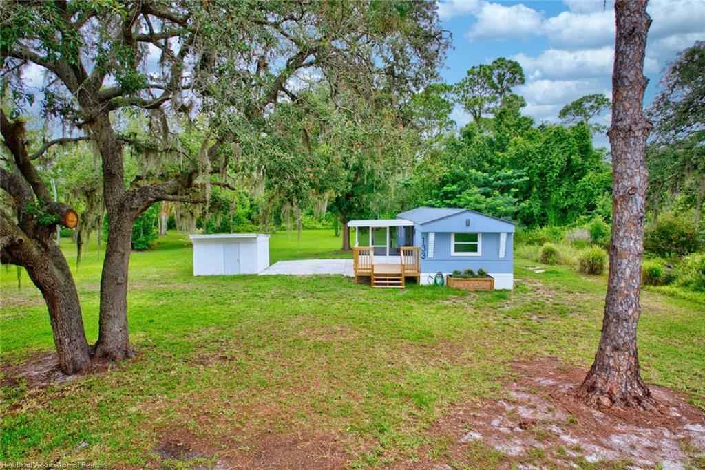 133 Pine Tree Dr  
