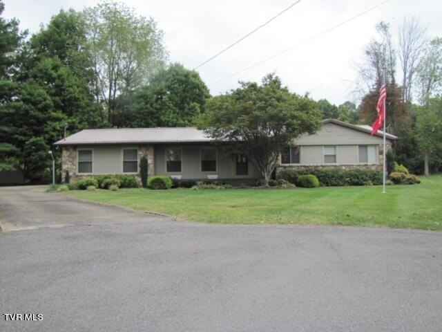 413 Arlington Ct  
