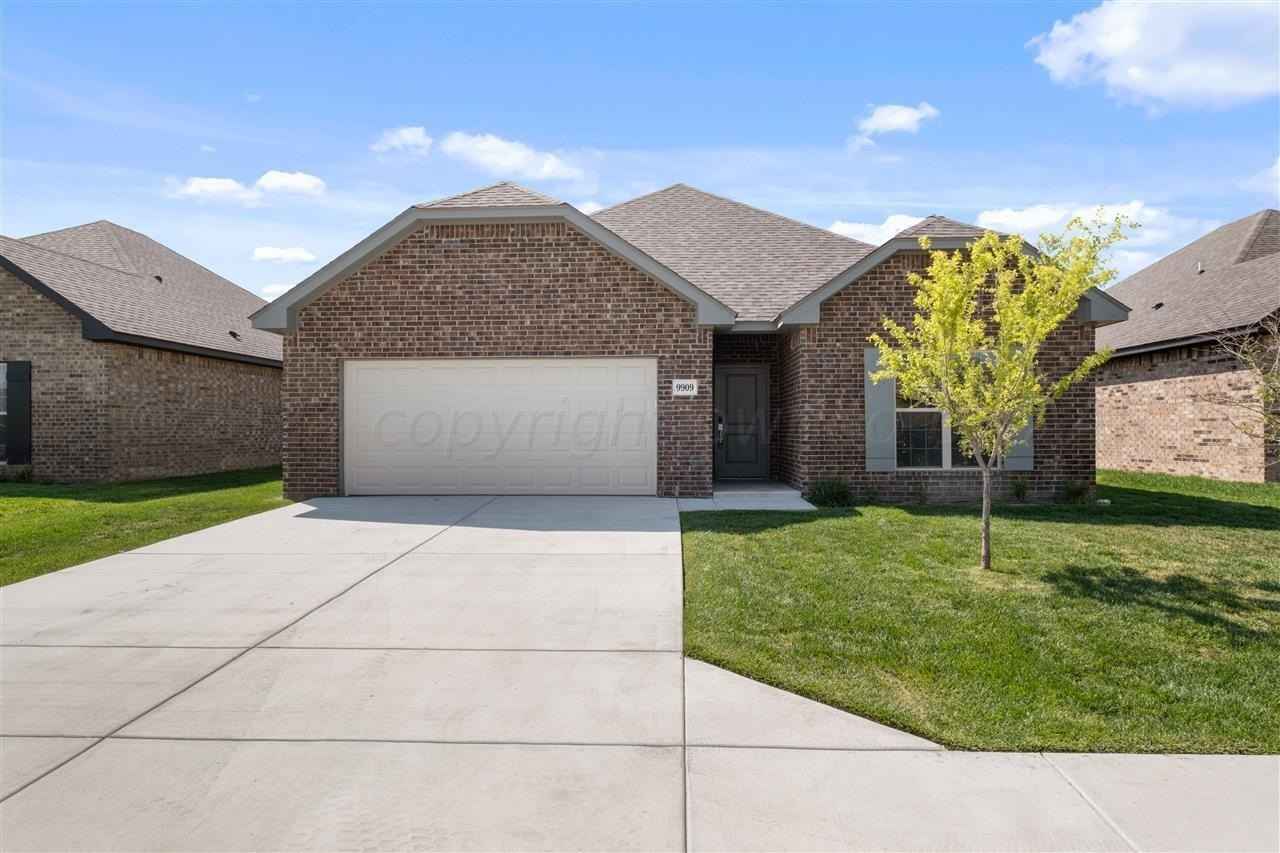9909 FELLERS Ct  