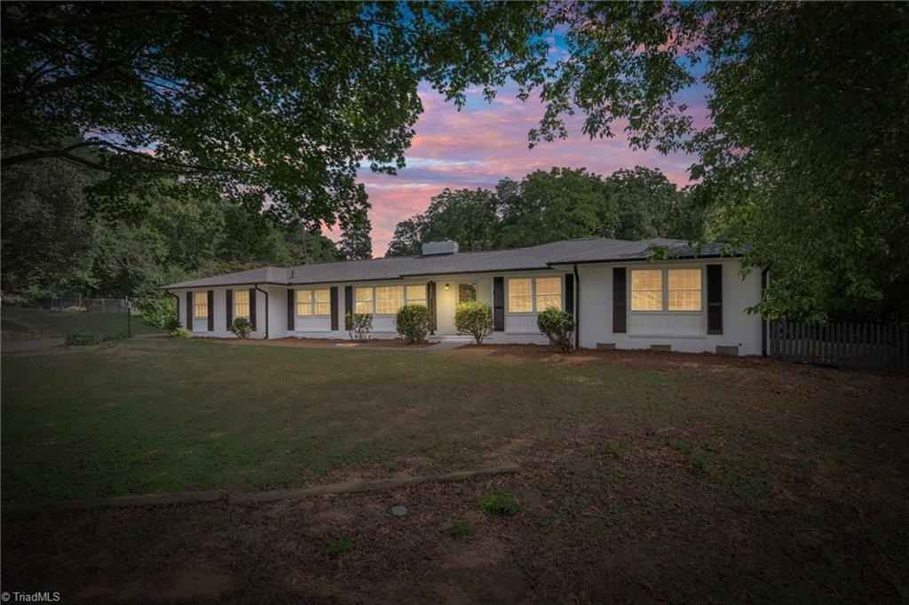 3941 Fieldview Ct  