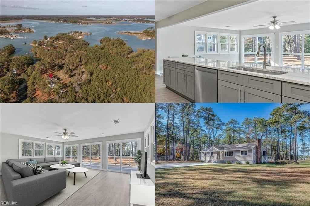 3144 Friends Rd  