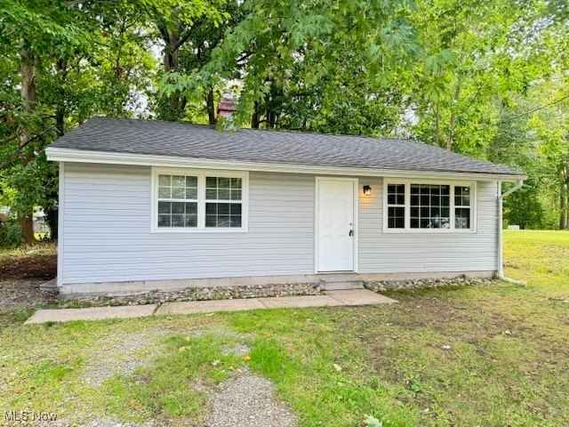 1419 Davista Ave  