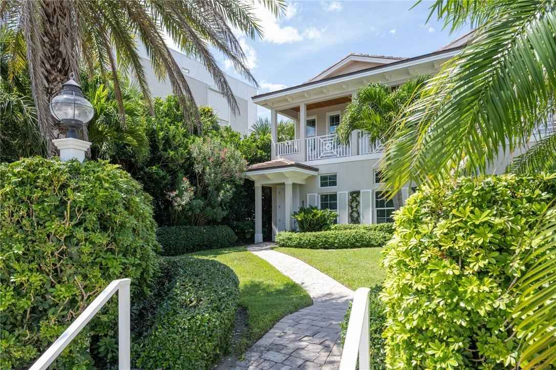 3575 Ocean Dr  