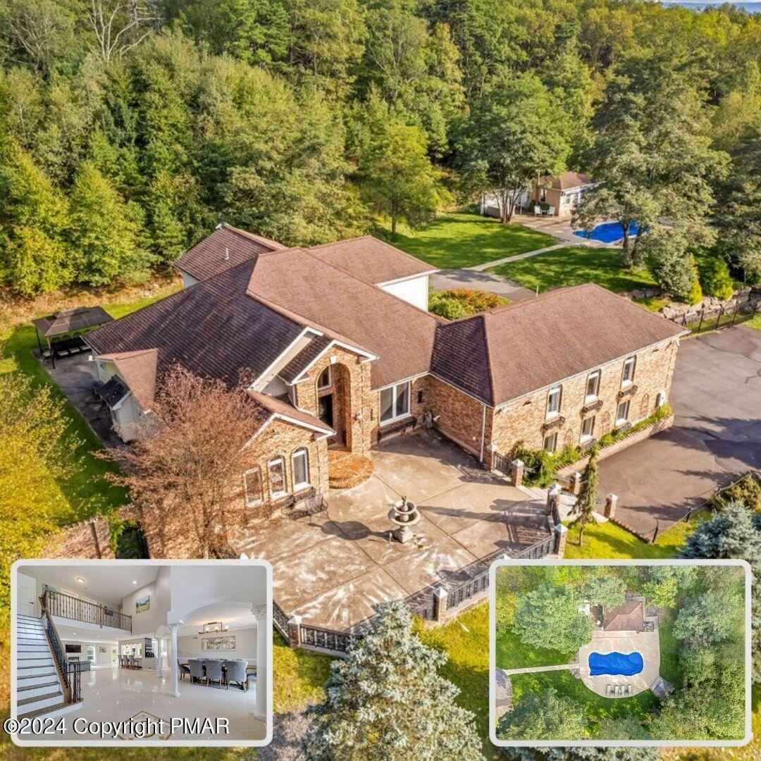 2175 Longview Dr  