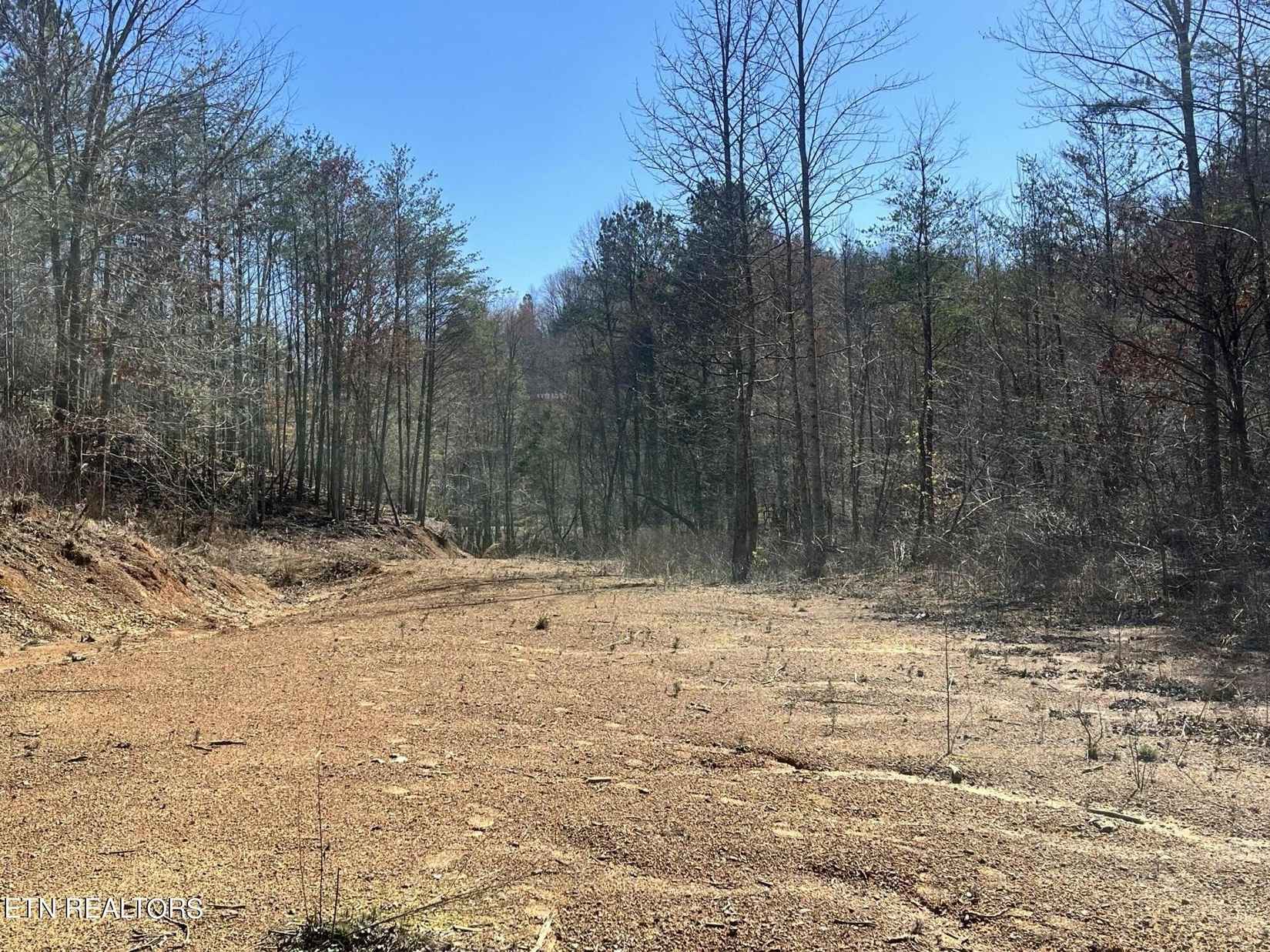 Sloan Rd Lot 13  