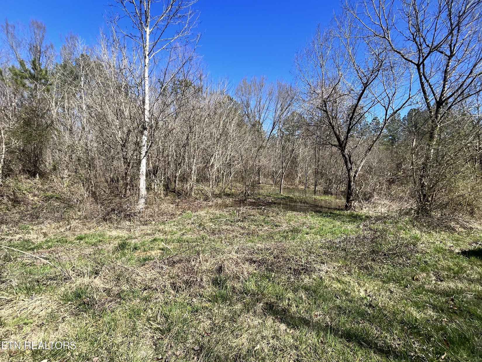 Sloan Rd Lot 15  