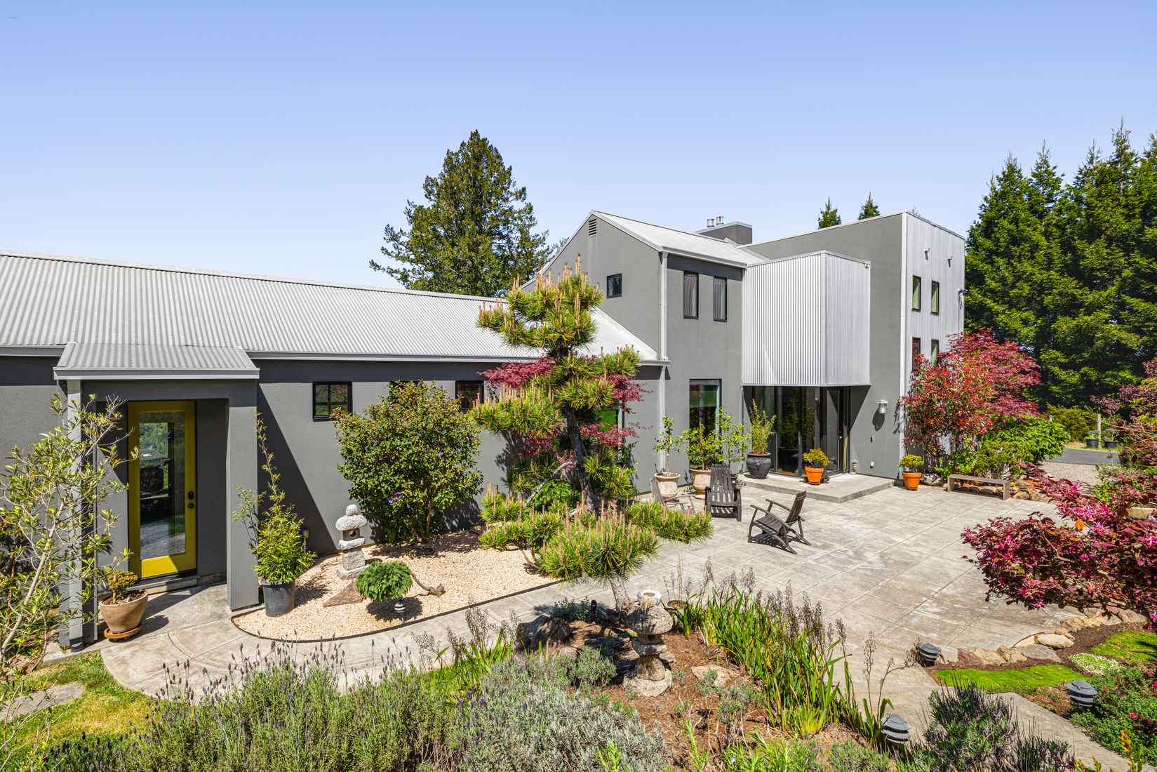 18600 Fitzpatrick Ln  