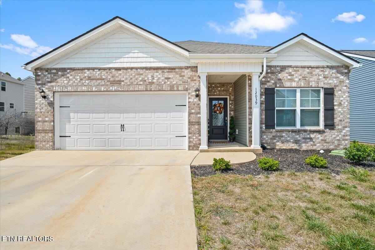 12039 Poppyseed Ln  