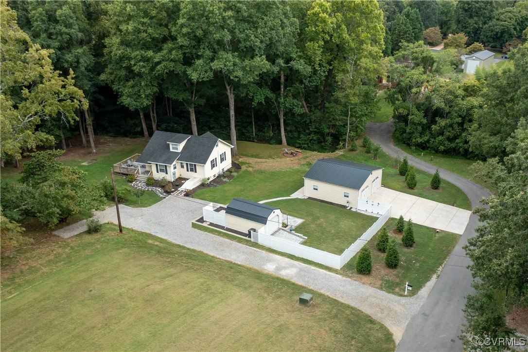 602 Fourth Ave  