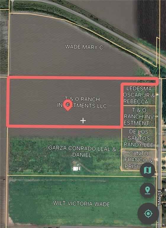 5394 Mile 1 Rd E  