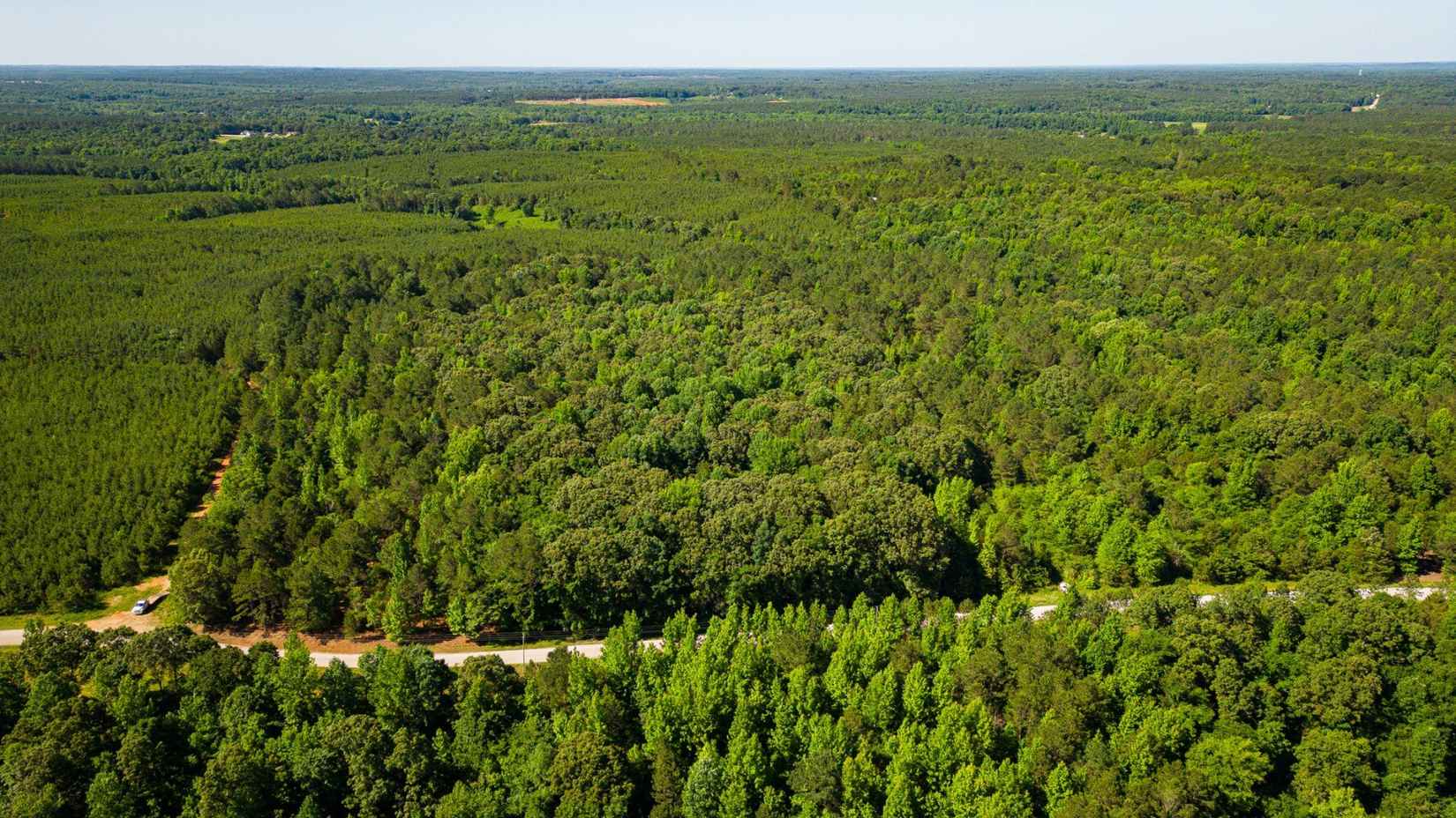 0 County Road 523 Lot 2  