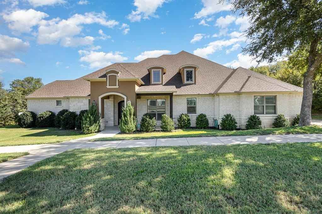 2932 Koscher Dr  