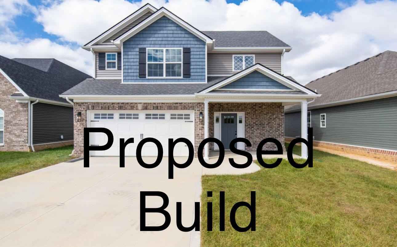 247 Harbor Vlg Dr  