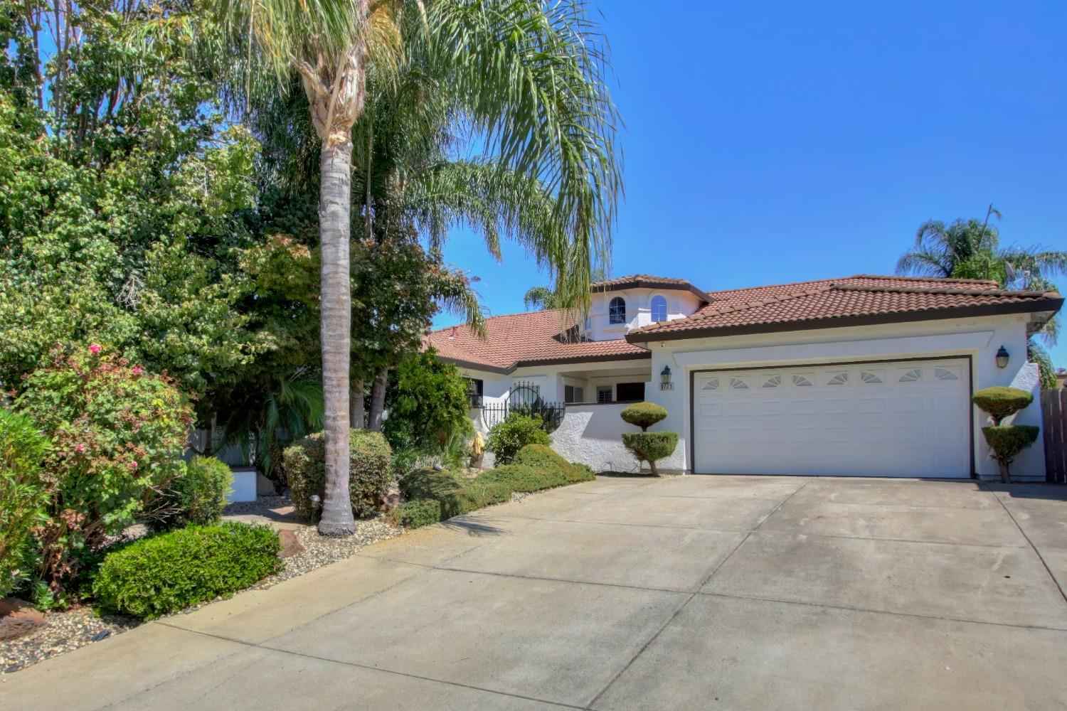 9771 Helenite Ct  