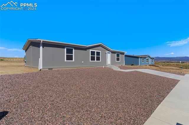 249 Arrowhead Dr  
