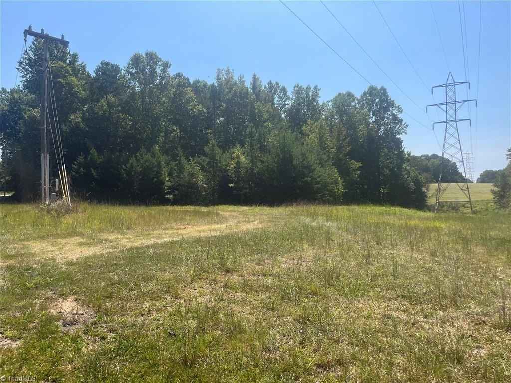 975 Conard Sowers Rd  