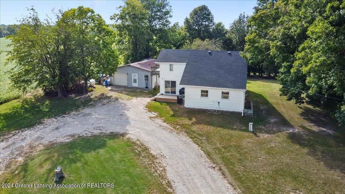 8912 Bivens Rd  