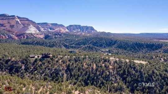 Lot 74 Squawberry Cir  