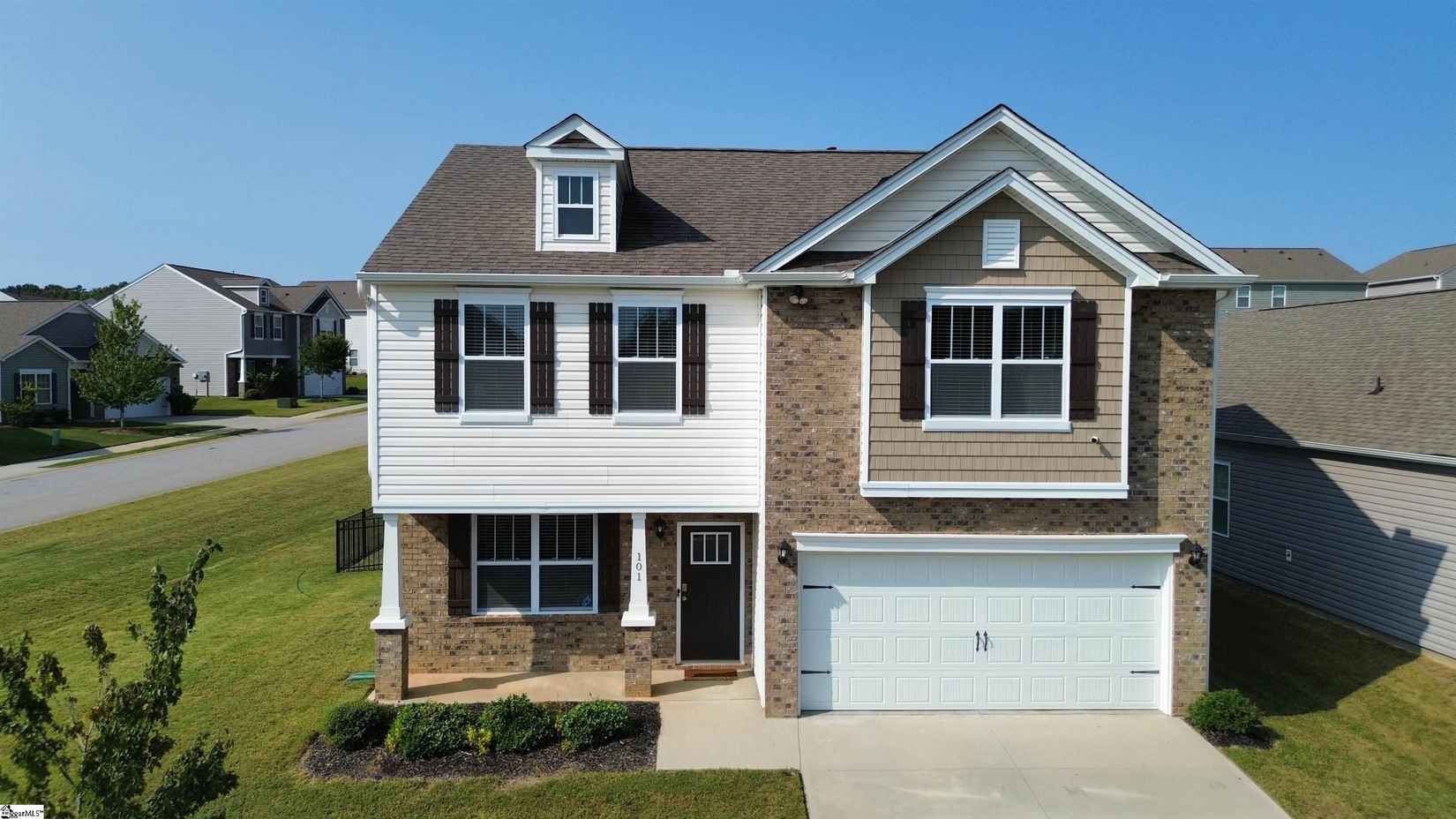 101 Riverport Dr  