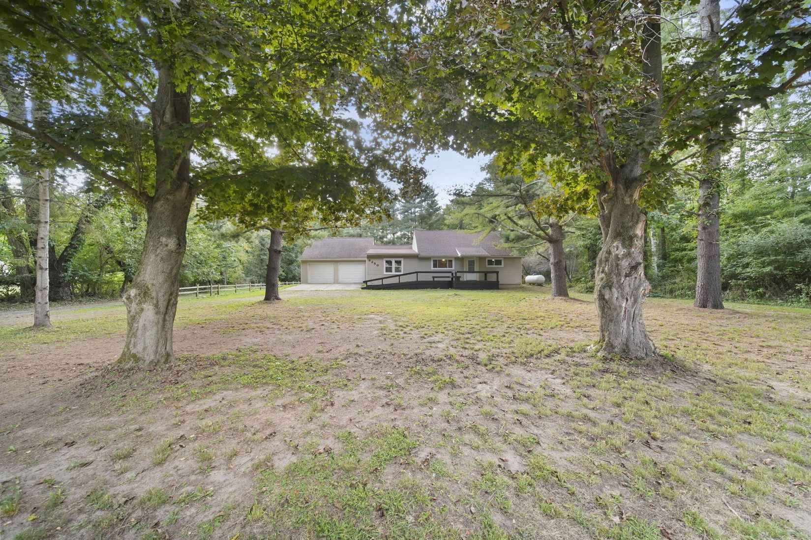 8250 Skiff Lk Rd  
