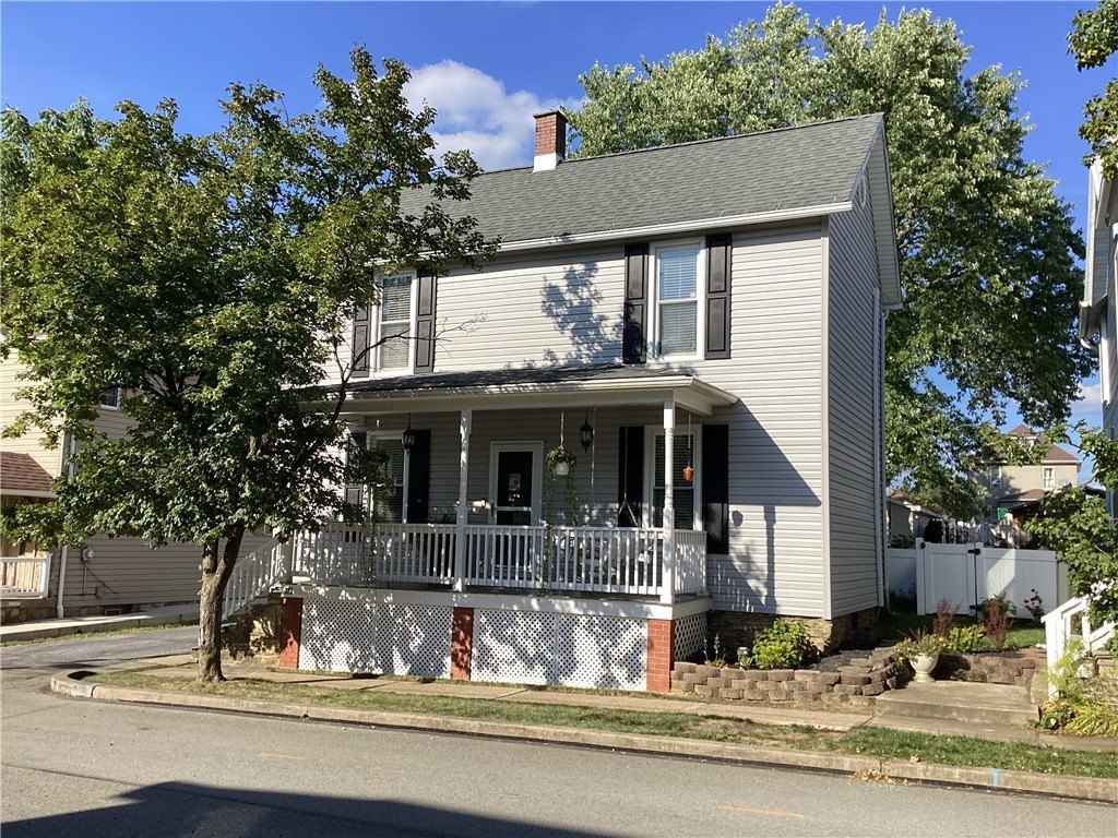 222 Smt Ave  