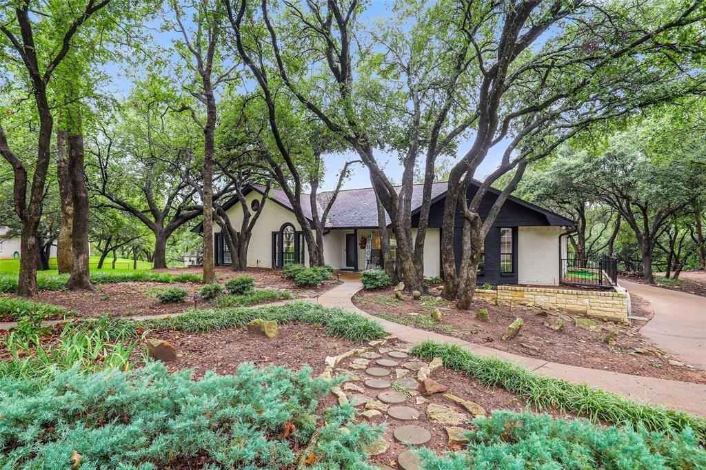 8610 Ashland Ct  