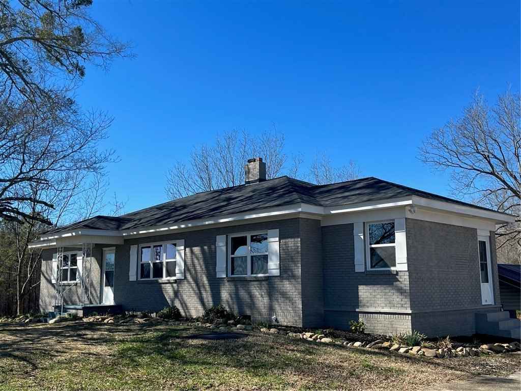 3515 Hwy 252  