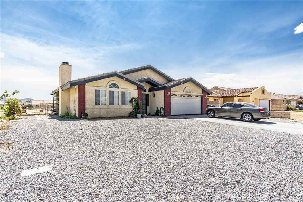 26969 Lakeview Dr  
