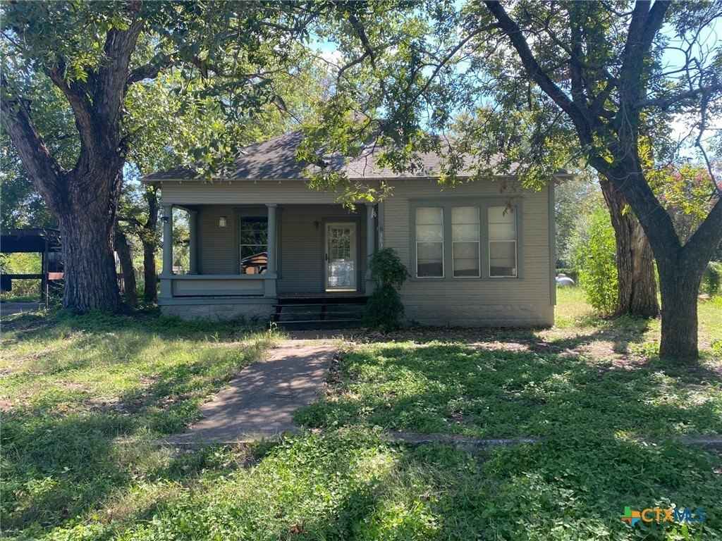 3630 County Rd 318  