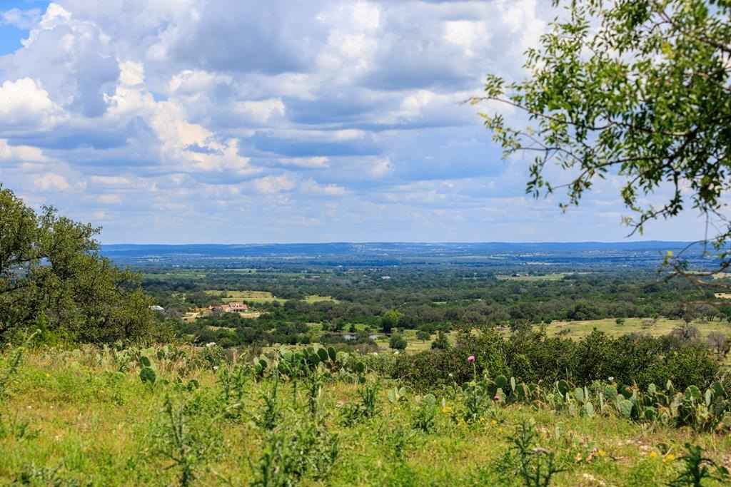 4392 Ranch Rd 2721  