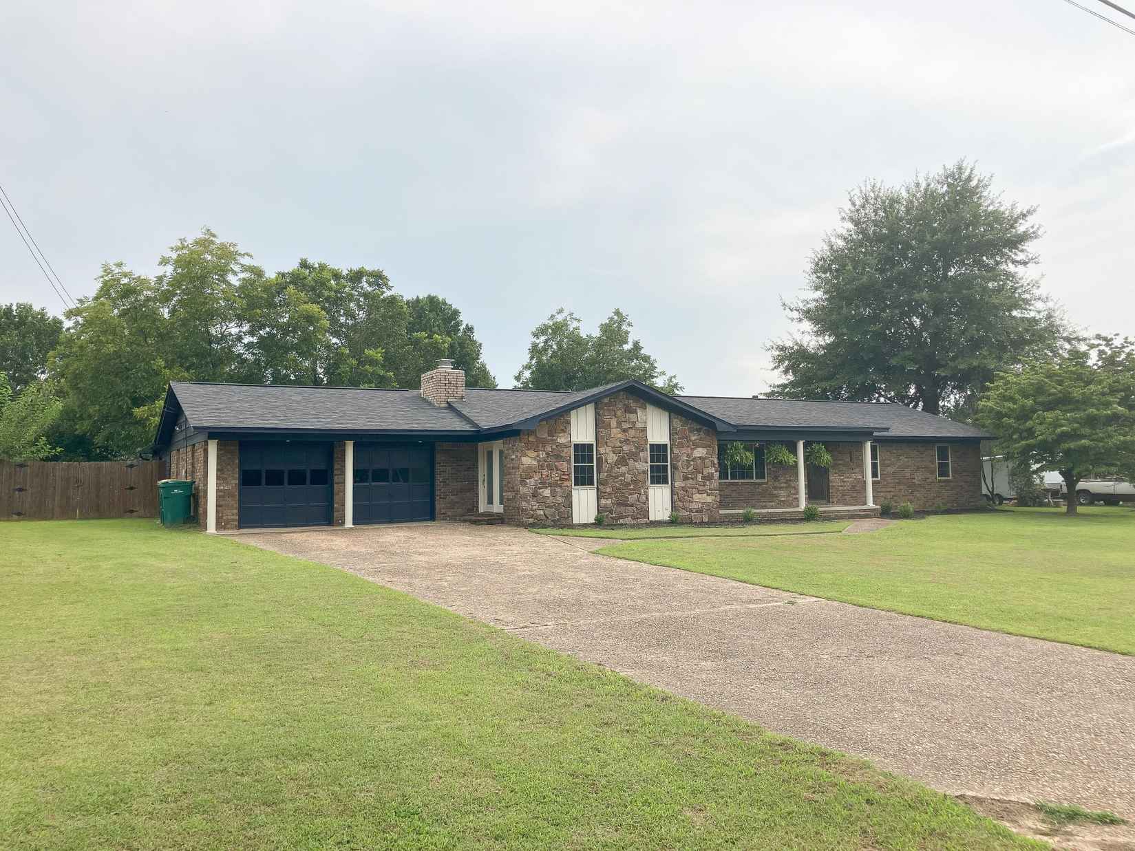 405 Turrentine Way  
