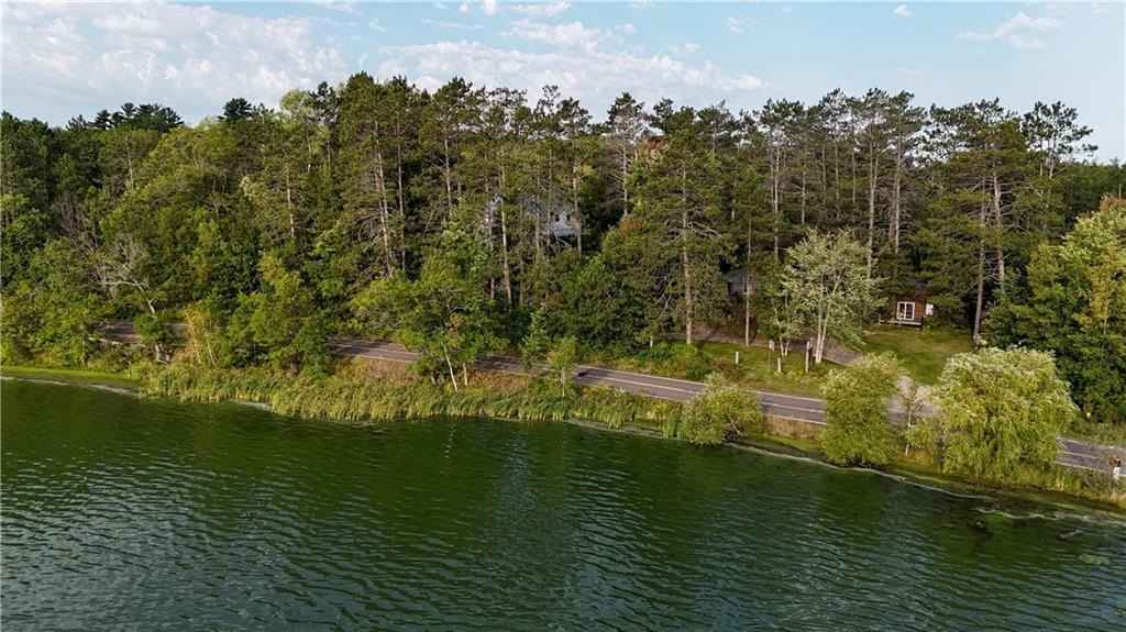 9293 N County Hwy E  