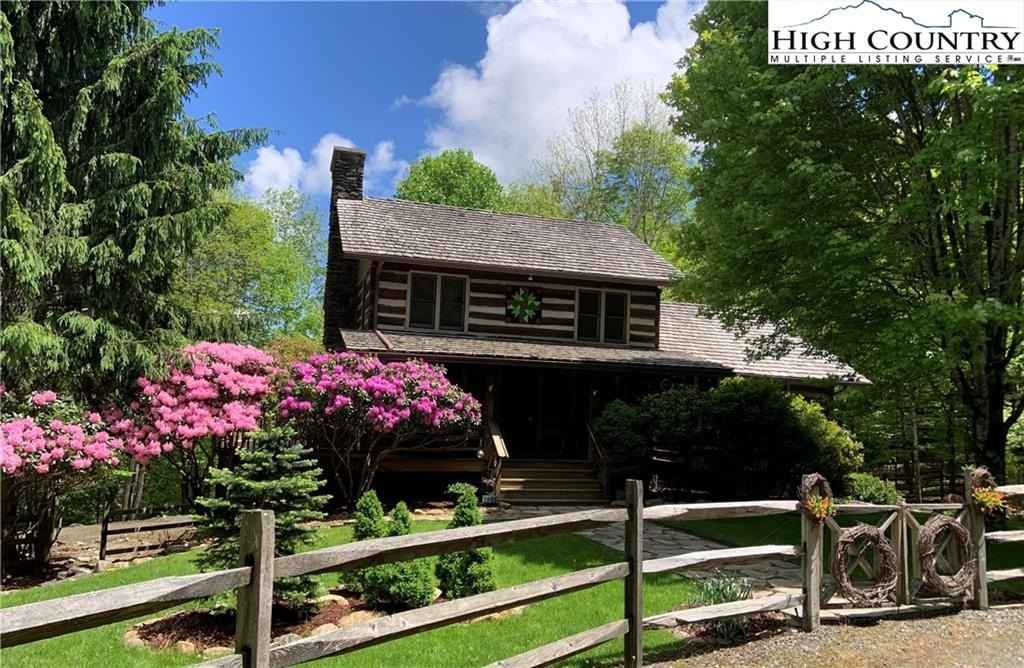 1681 Homestead Rd  