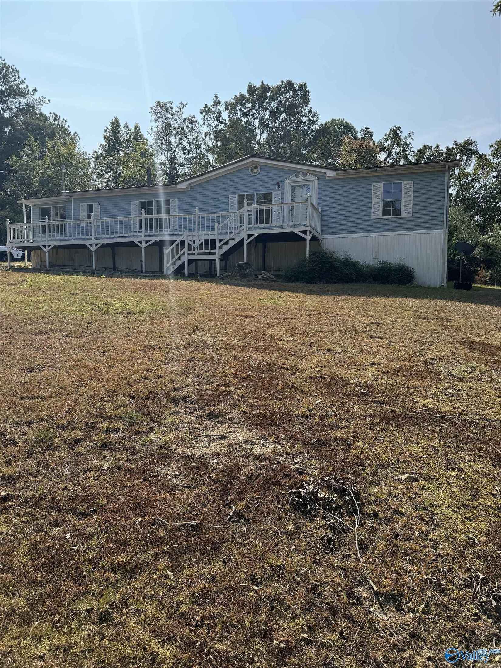 494 County Rd 116  