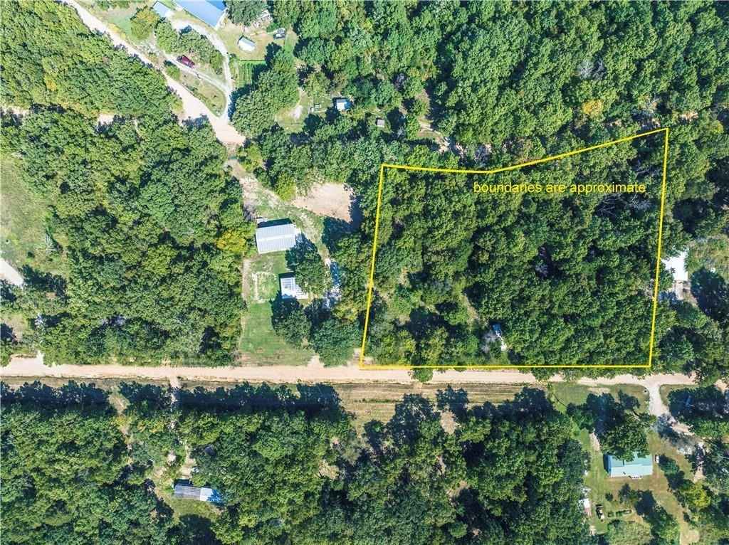 4880 Polite RD  