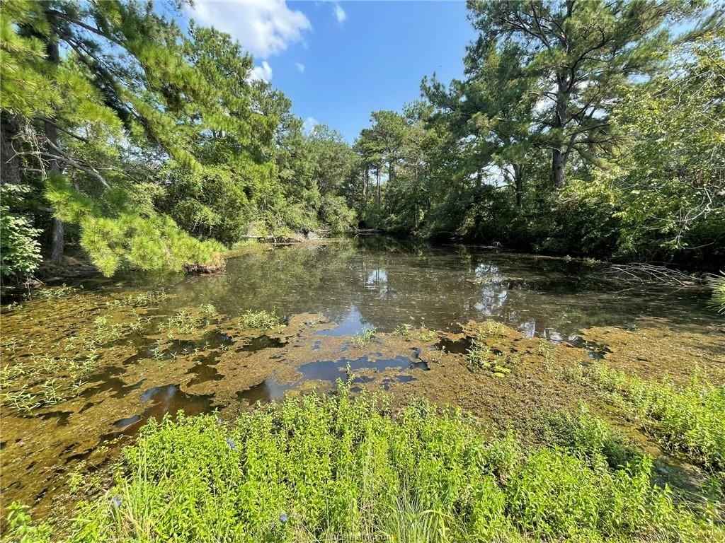 Tbd FM 39 Farm to Market Rd  