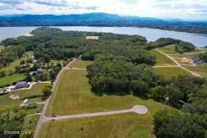 12 13 Harrison Fry Rd  