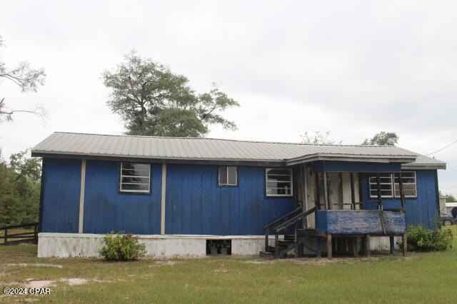6285 Hartsfield Rd  